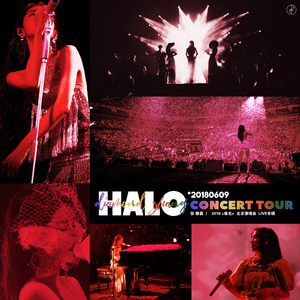 人妻少妇偷人精品视频
