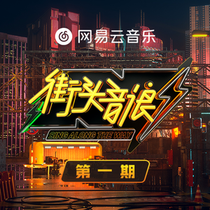 人妻少妇偷人精品视频
