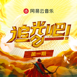 人妻少妇偷人精品视频
