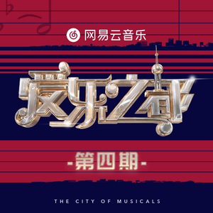 人妻少妇偷人精品视频
