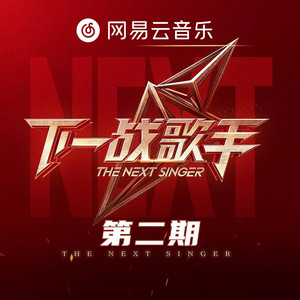 人妻少妇偷人精品视频
