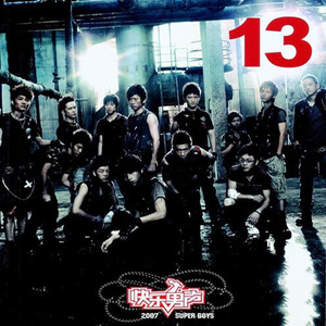 人妻少妇偷人精品视频
