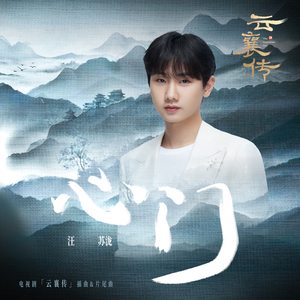 人妻少妇偷人精品视频
