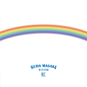 人妻少妇偷人精品视频
