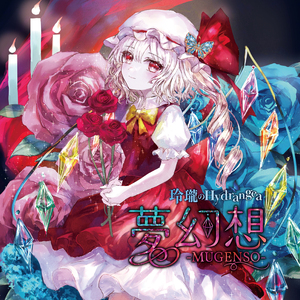 人妻少妇偷人精品视频
