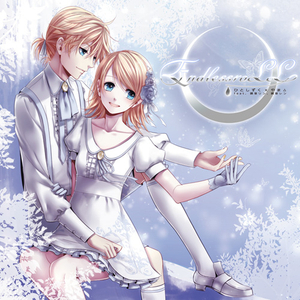 人妻少妇偷人精品视频
