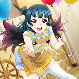 人妻少妇偷人精品视频
