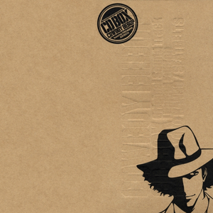 人妻少妇偷人精品视频
