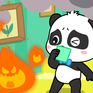 人妻少妇偷人精品视频
