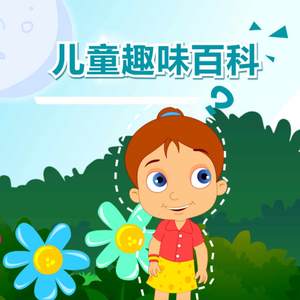 人妻少妇偷人精品视频
