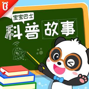 人妻少妇偷人精品视频
