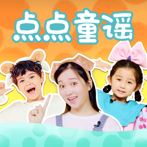 人妻少妇偷人精品视频
