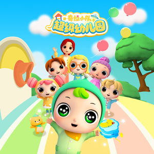 人妻少妇偷人精品视频
