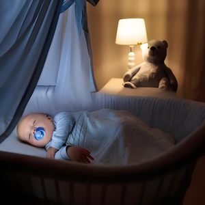 人妻少妇偷人精品视频
