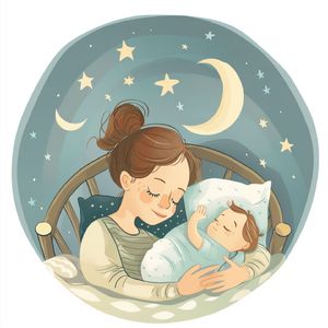 人妻少妇偷人精品视频
