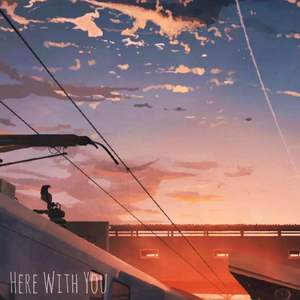 人妻少妇偷人精品视频
