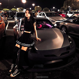 人妻少妇偷人精品视频
