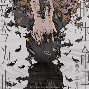 人妻少妇偷人精品视频
