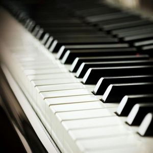 人妻少妇偷人精品视频
