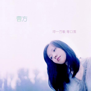 人妻少妇偷人精品视频
