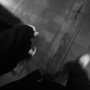 人妻少妇偷人精品视频
