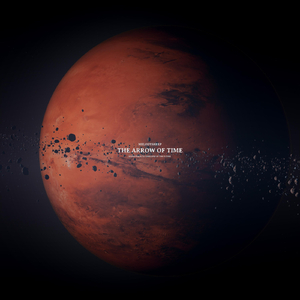 人妻少妇偷人精品视频
