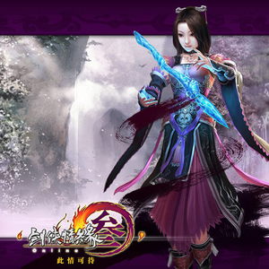 人妻少妇偷人精品视频
