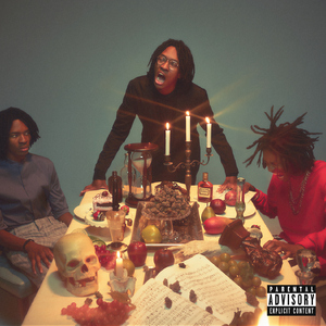 人妻少妇偷人精品视频
