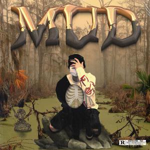 人妻少妇偷人精品视频
