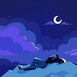 人妻少妇偷人精品视频
