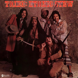 人妻少妇偷人精品视频
