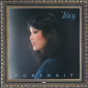 人妻少妇偷人精品视频
