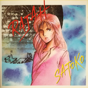 人妻少妇偷人精品视频
