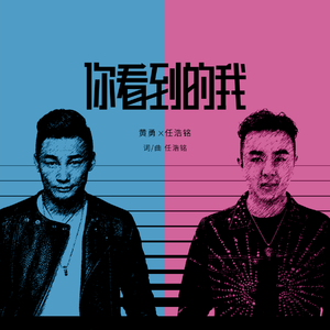 人妻少妇偷人精品视频
