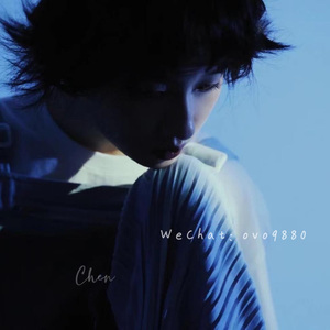 人妻少妇偷人精品视频
