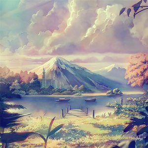 人妻少妇偷人精品视频
