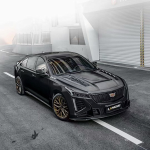 人妻少妇偷人精品视频
