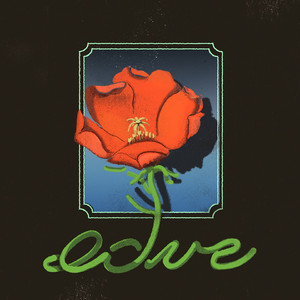 人妻少妇偷人精品视频
