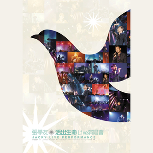 人妻少妇偷人精品视频
