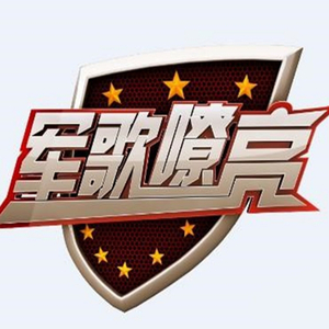 人妻少妇偷人精品视频
