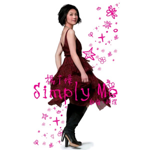 人妻少妇偷人精品视频
