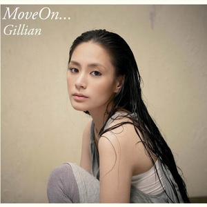 人妻少妇偷人精品视频
