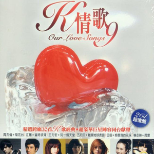 人妻少妇偷人精品视频
