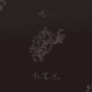 人妻少妇偷人精品视频
