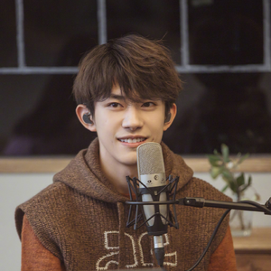 人妻少妇偷人精品视频
