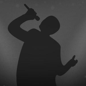 人妻少妇偷人精品视频
