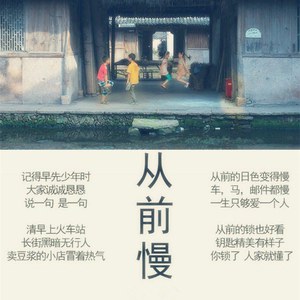 人妻少妇偷人精品视频
