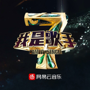 人妻少妇偷人精品视频
