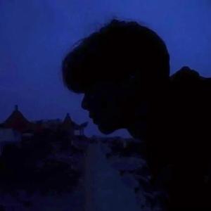 人妻少妇偷人精品视频
