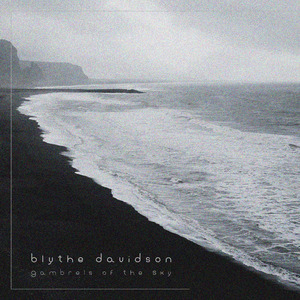 人妻少妇偷人精品视频
